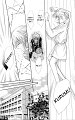 haou airen s22e14 kopie